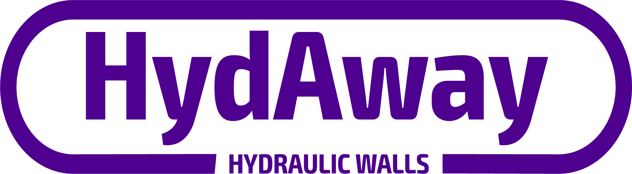 HydAway Walls