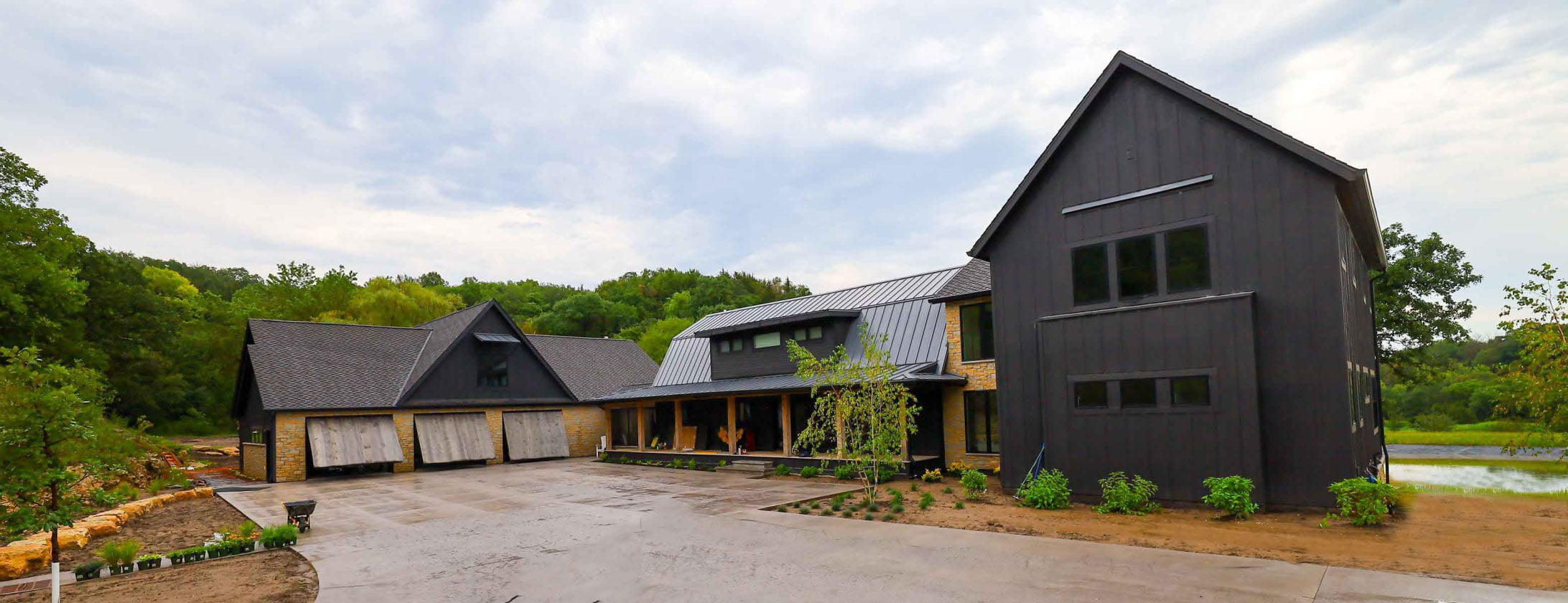 New home 3 10' x 8' barn wood PLifts MN post PS resized for website (23)