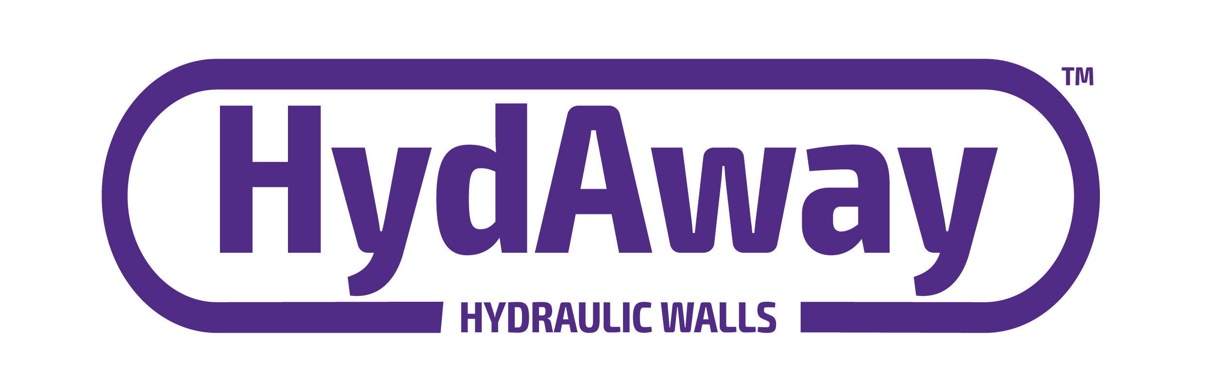 HydAway Walls