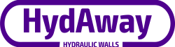 HydAway-Logo-V3