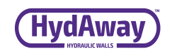 HydAway-Logo-V3