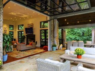 home-w-patio–feature-01 home-w-patio--feature-01