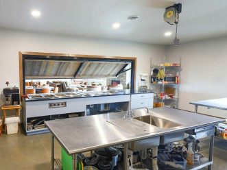 HydAway Walls & Doors Bar HydAway Walls & Doors Bar